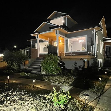 Green Lake 1St Line Home D Full Modern Remodeled Seattle Exterior photo